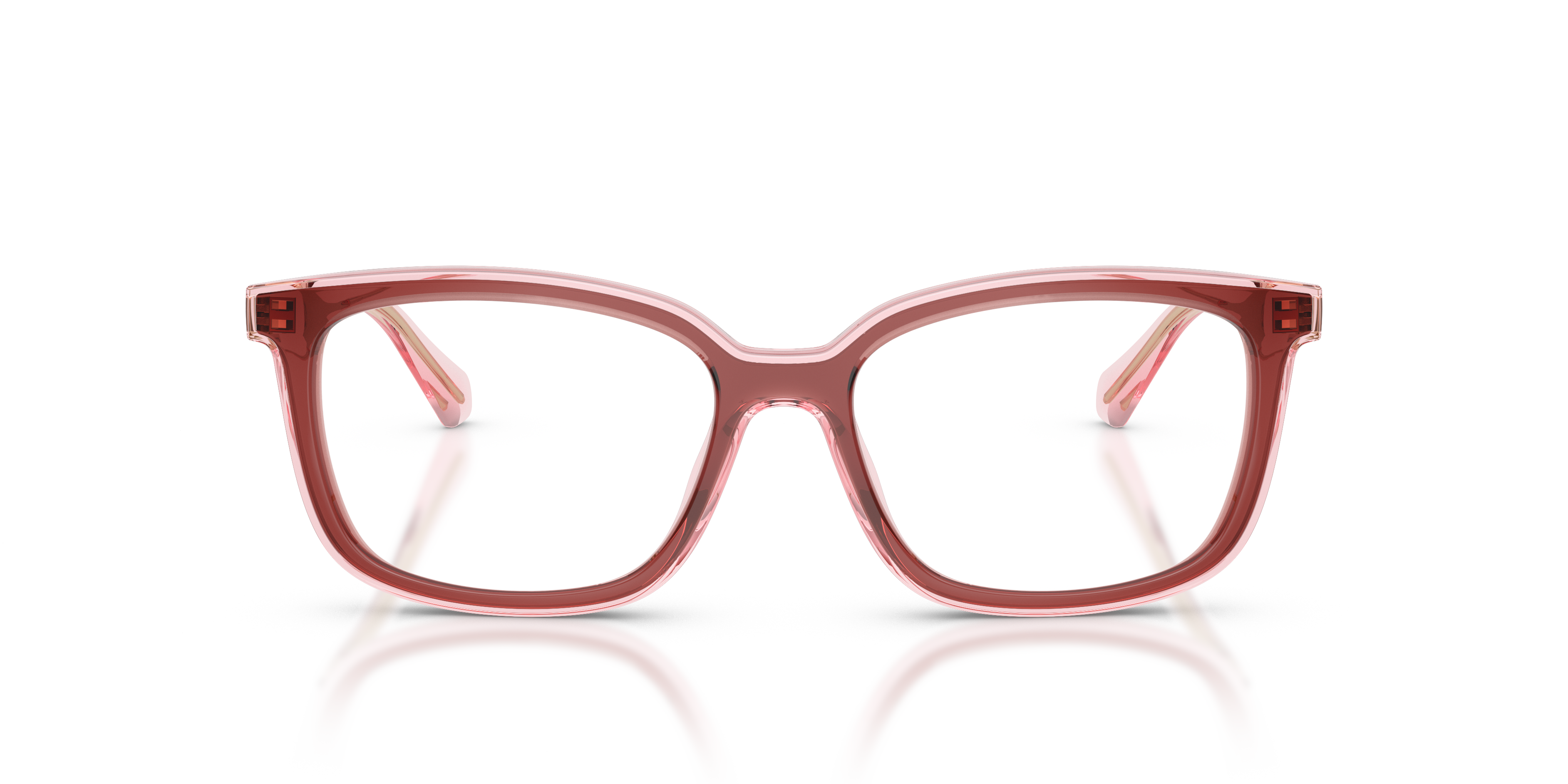 Michael Kors MK4183U 3913 Asturias 